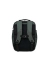 Samsonite - Glazed 15.6'' Laptop-Compatible Polyester Travel Backpack