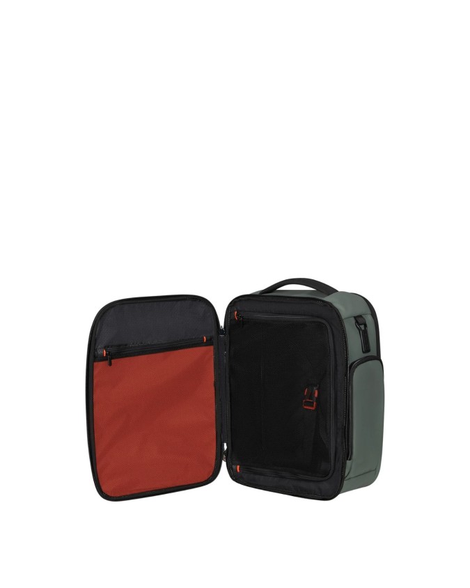 Samsonite - Reiserucksack aus...