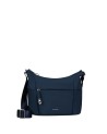 Samsonite – Nylon-Umhängetasche mit Außentasche Move 5.0