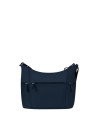 Samsonite – Nylon-Umhängetasche mit Außentasche Move 5.0