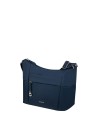 Samsonite – Nylon-Umhängetasche mit Außentasche Move 5.0