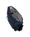 Samsonite – Move 5.0 Nylon Shoulder Bag with Exterior Pocket