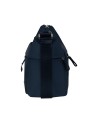 Samsonite – Nylon-Umhängetasche mit Außentasche Move 5.0