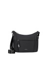 Samsonite – Move 5.0 Nylon Shoulder Bag with Exterior Pocket