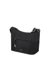 Samsonite – Move 5.0 Nylon Shoulder Bag with Exterior Pocket