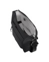 Samsonite – Nylon-Umhängetasche mit Außentasche Move 5.0