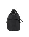 Samsonite – Nylon-Umhängetasche mit Außentasche Move 5.0