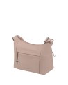 Samsonite – Nylon-Umhängetasche mit Außentasche Move 5.0
