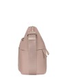Samsonite – Nylon-Umhängetasche mit Außentasche Move 5.0