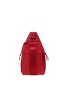 Samsonite – Move 5.0 Nylon Shoulder Bag with Exterior Pocket