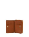 Ynot - Yesbag Women's Fold-Out Wallet
