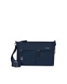 Samsonite – Nylon-Umhängetasche mit Klappe Move 5.0