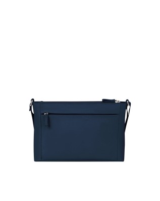  Samsonite – Borsa a spalla in nylon + flap Move 5.0 2