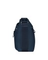 Samsonite – Nylon-Umhängetasche mit Klappe Move 5.0