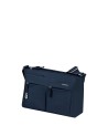 Samsonite – Move 5.0 Nylon Shoulder Bag with Flap