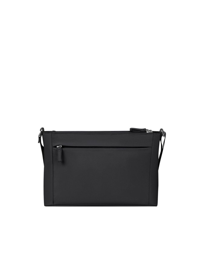 Samsonite – Nylon-Umhängetasche mit Klappe Move 5.0