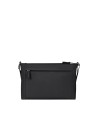 Samsonite – Move 5.0 Nylon Shoulder Bag with Flap