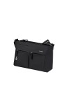 Samsonite – Move 5.0 Nylon Shoulder Bag with Flap