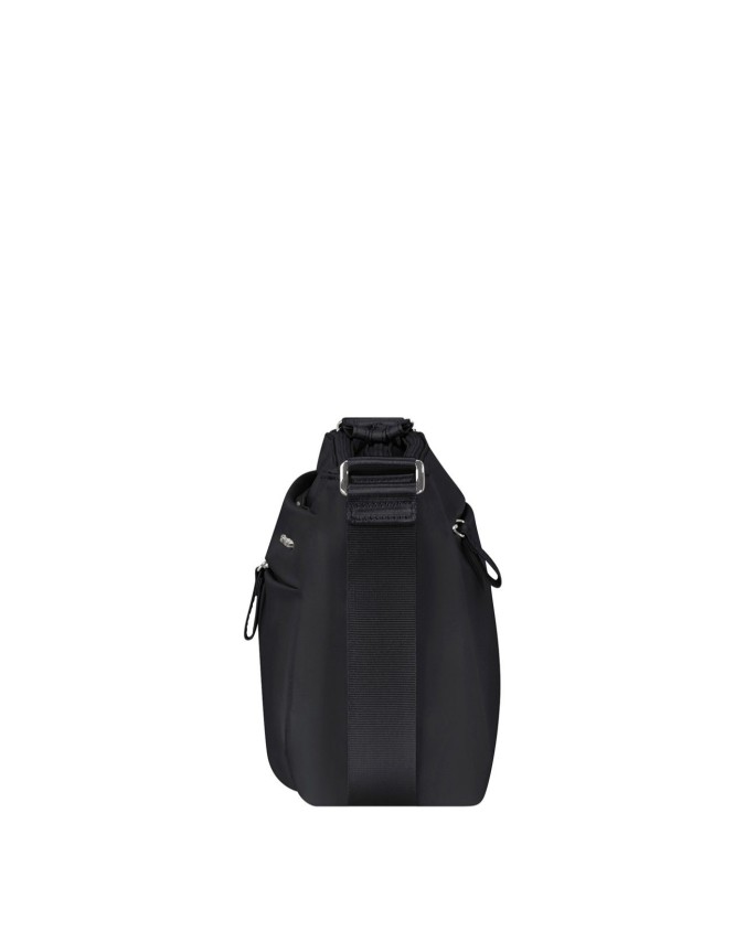 Samsonite – Nylon-Umhängetasche mit Klappe Move 5.0