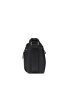 Samsonite – Nylon-Umhängetasche mit Klappe Move 5.0