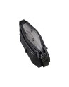 Samsonite – Nylon-Umhängetasche mit Klappe Move 5.0
