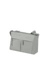 Samsonite – Move 5.0 Nylon Shoulder Bag with Flap