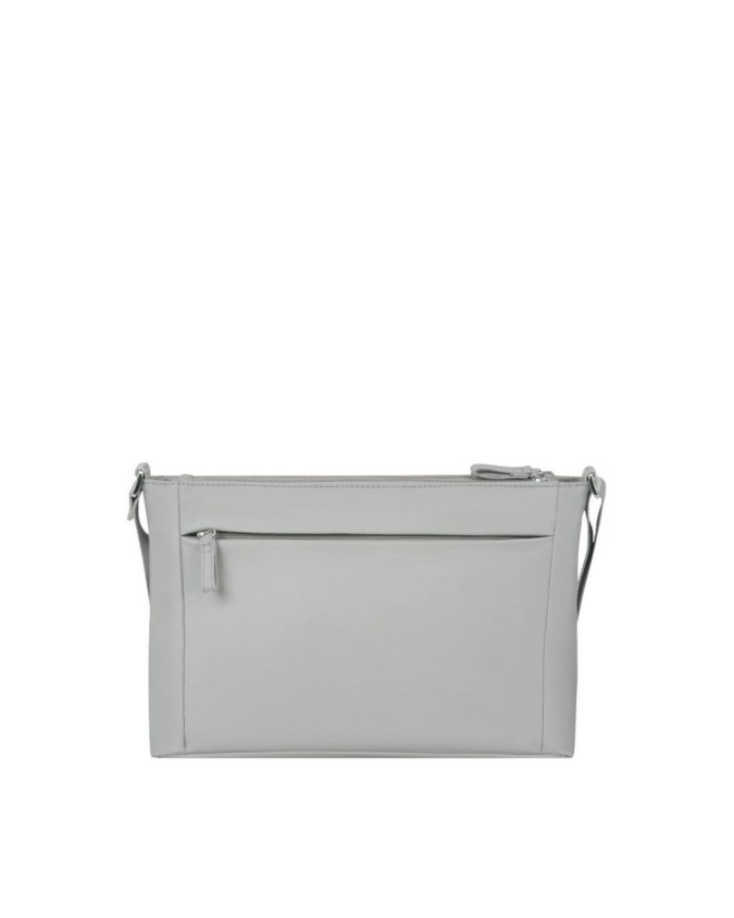 Samsonite – Move 5.0 Nylon Shoulder Bag with Flap