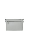 Samsonite – Move 5.0 Nylon Shoulder Bag with Flap