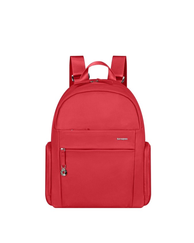 Samsonite – S Move 5.0 Women's Nylon Backpack