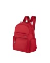 Samsonite – S Move 5.0 Women's Nylon Backpack