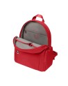 Samsonite – S Move 5.0 Women's Nylon Backpack
