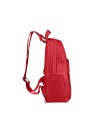 Samsonite – Damen-Rucksack aus Nylon S Move 5.0