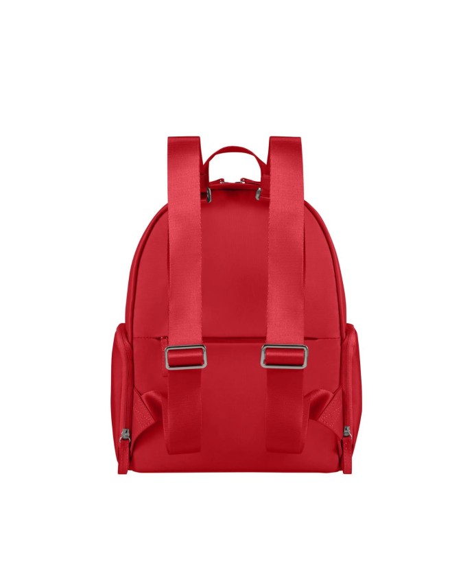 Samsonite – S Move 5.0 Women's Nylon Backpack