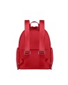 Samsonite – S Move 5.0 Women's Nylon Backpack