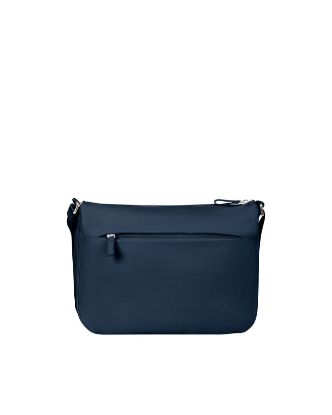 Samsonite - Move 5.0 Nylon Hobo Shoulder Bag