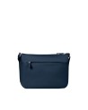 Samsonite - Move 5.0 Nylon Hobo Shoulder Bag