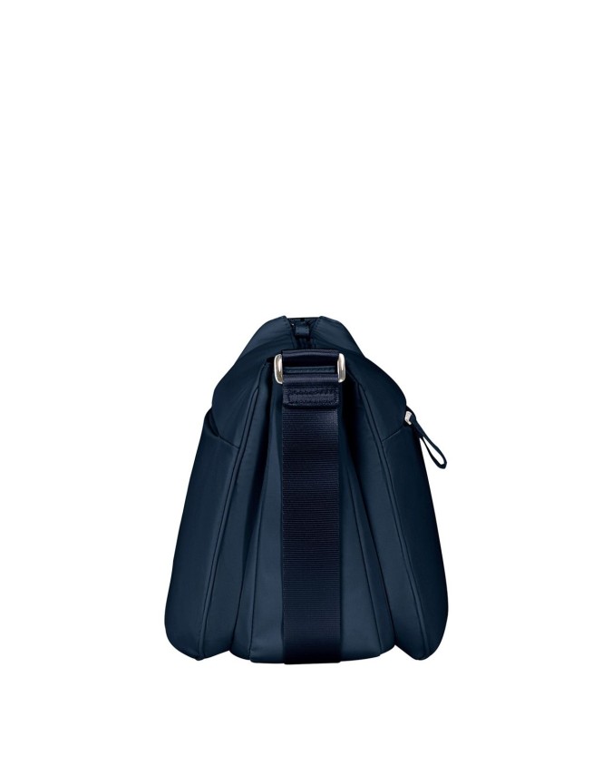 Samsonite - Move 5.0 Nylon Hobo Shoulder Bag