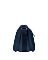 Samsonite - Move 5.0 Nylon Hobo Shoulder Bag