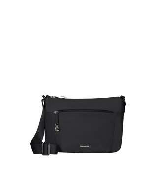  Samsonite - Borsa a spalla hobo in nylon Move 5.0