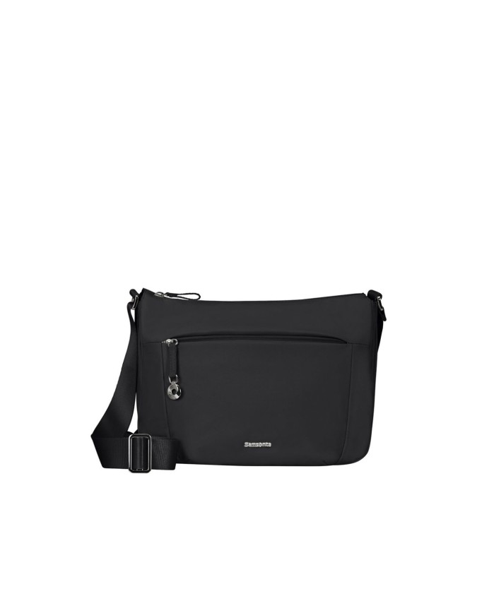 Samsonite - Move 5.0 Nylon Hobo Shoulder Bag