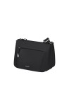 Samsonite - Borsa a spalla hobo in nylon Move 5.0