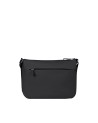 Samsonite - Move 5.0 Nylon Hobo Shoulder Bag