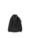 Samsonite - Move 5.0 Nylon Hobo Shoulder Bag