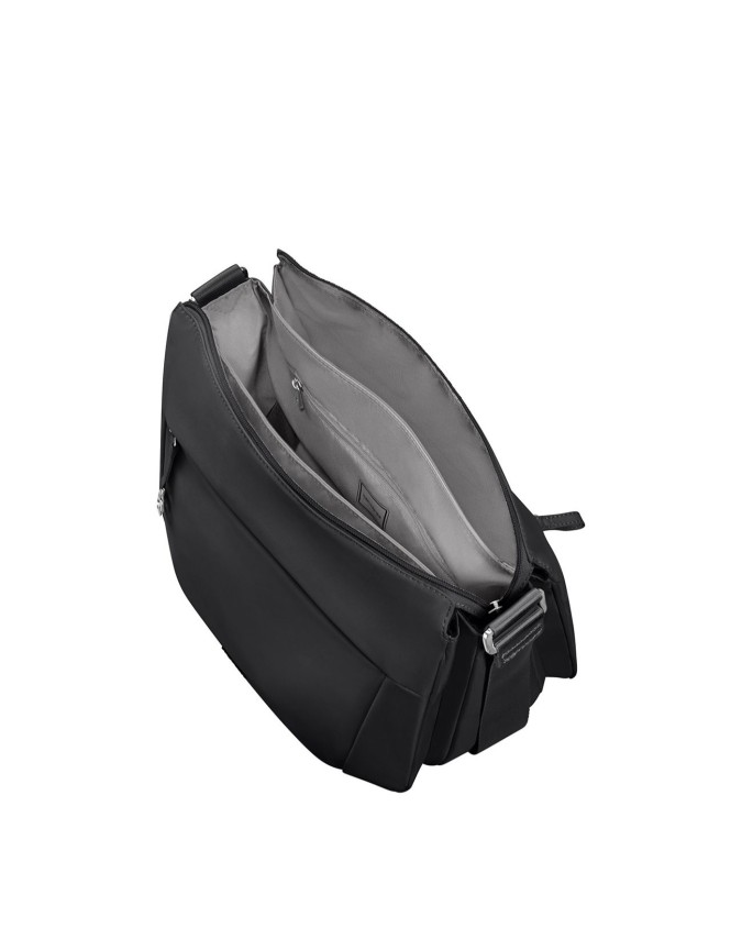 Samsonite - Move 5.0 Nylon Hobo Shoulder Bag