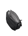 Samsonite - Move 5.0 Nylon Hobo Shoulder Bag