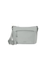 Samsonite - Borsa a spalla hobo in nylon Move 5.0