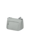 Samsonite - Borsa a spalla hobo in nylon Move 5.0