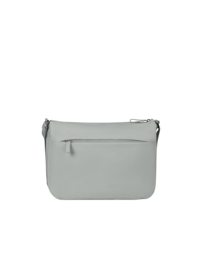 Samsonite - Borsa a spalla hobo in nylon Move 5.0