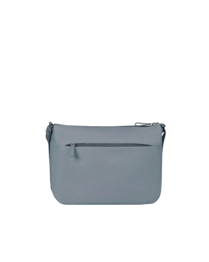  Samsonite - Borsa a spalla hobo in nylon Move 5.0