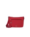 Samsonite - Move 5.0 Nylon Hobo Shoulder Bag